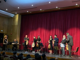 189fd978-acb5-45b8-9753-81063d4294eb-600x450