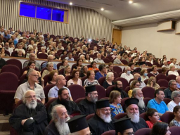 43aa71f6-bff6-4c19-b3db-5e73f68e3d09-600x450