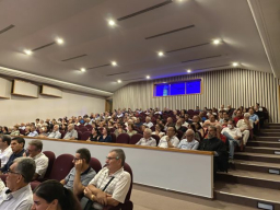 4974ff48-a9be-4ea7-94d9-0ed256454b37-600x450