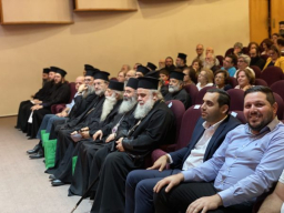 633347b0-fa71-455d-aa06-c89aa53a34dd-600x450