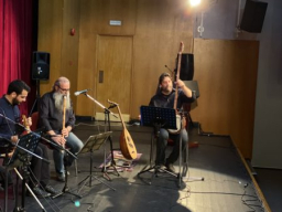 6b1175a2-b8dd-48a2-b1db-2dad8a9c0d5d-450x600