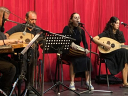 74d03c75-7de5-42b7-b72d-b497e0276e41-450x600