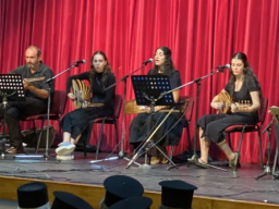 7a41d025-663a-4db5-ba62-3bf0bae37ee9-444x600