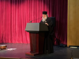 8764317c-07e5-4e96-afcb-b4fed14822c4-450x600