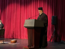 bcb26750-7551-40de-bc86-b4e150c6027d-450x600