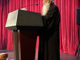 c1c1ae62-c899-4605-8d65-68de1af8c75e-450x600