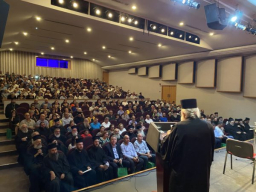 cead31fe-0904-4b49-87c2-69da102c75bd-600x450