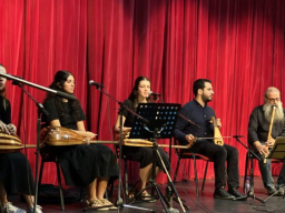 e3d8f971-239d-43e0-a509-cb166d8297b9-563x600