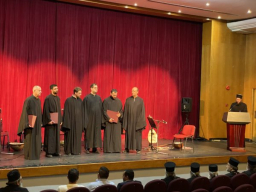 f1d6a489-a2a1-44f7-b804-cd663e70f30a-600x450