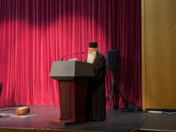 f3be9952-468a-43ce-9434-fbaff9cfdbb8-450x600