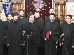 486572284_1306140467832974_8081470057080997469_n