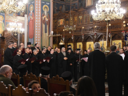 486573111_1306140664499621_255370536842652831_n