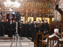 486574279_1306140411166313_3015865358717630252_n