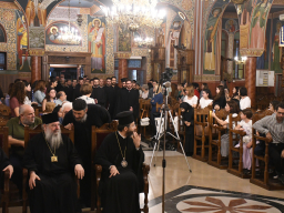 486574367_1306140441166310_736603293014581912_n