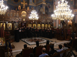 486574477_1306140701166284_5559861601916934941_n