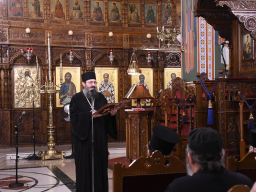 486575274_1306140461166308_1687394272799018993_n