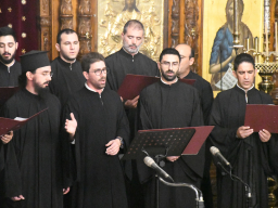 486575274_1306140657832955_8763539466030761804_n