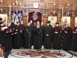 486576565_1306140537832967_2549379231923583652_n