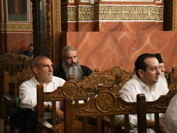 486576692_1306140417832979_2185741522667265859_n