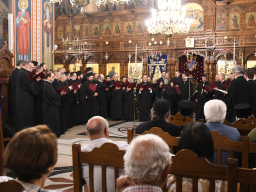 486577002_1306140344499653_879744009066014247_n