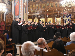 486577029_1306140651166289_9088025426704121398_n