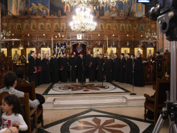 486600456_1306140677832953_8821262440165885917_n