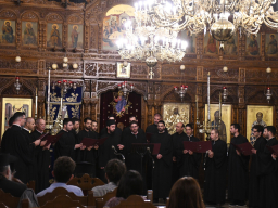 486601167_1306140514499636_404087425971967209_n