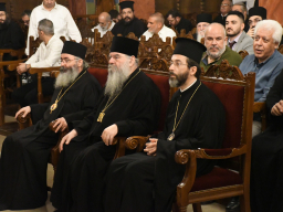 486601171_1306140671166287_3198766262319815523_n