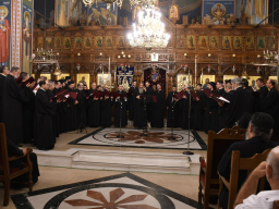 486603464_1306140254499662_4246376436776680496_n