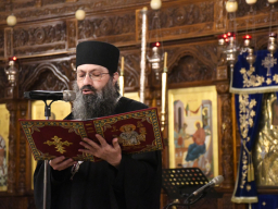 486603635_1306140574499630_3973856638100537583_n