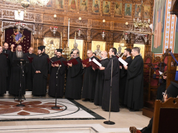 486606309_1306140337832987_8961048338356193817_n