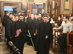 486608457_1306140351166319_4013018312990427441_n