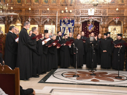 486609067_1306140464499641_3105217595818672729_n