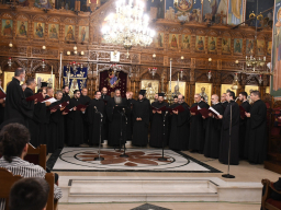 486609366_1306140457832975_1313926712502524671_n