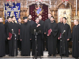 486609857_1306140647832956_2590483917756733780_n