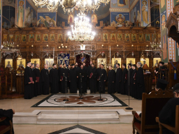 486610119_1306140641166290_5386791796572232330_n