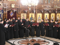 486610957_1306140434499644_7134452702809910649_n