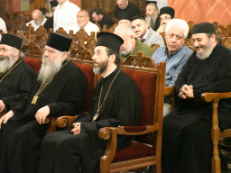 486610977_1306140447832976_701836105938259538_n