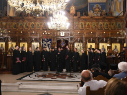 486809368_1306140667832954_6703865317959088716_n