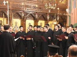 487205555_1306140431166311_5413157754758716318_n