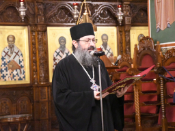 487205894_1306140484499639_7773096784640951274_n