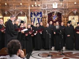 487210618_1306140474499640_1967299751584291258_n