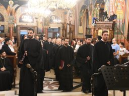 487237670_1306140374499650_9120409018923257531_n