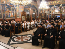 487323653_1306140544499633_3248254586888483241_n