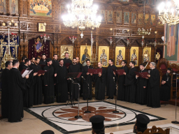 487356416_1306140244499663_4330913289084297345_n