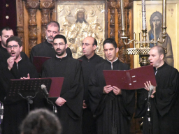 487371903_1306140487832972_784031827147826806_n