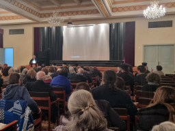 vradia-mnimis-siatistis-pavlou-01