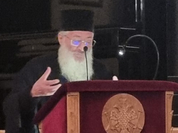 vradia-mnimis-siatistis-pavlou-03