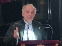 vradia-mnimis-siatistis-pavlou-04