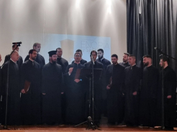 vradia-mnimis-siatistis-pavlou-08